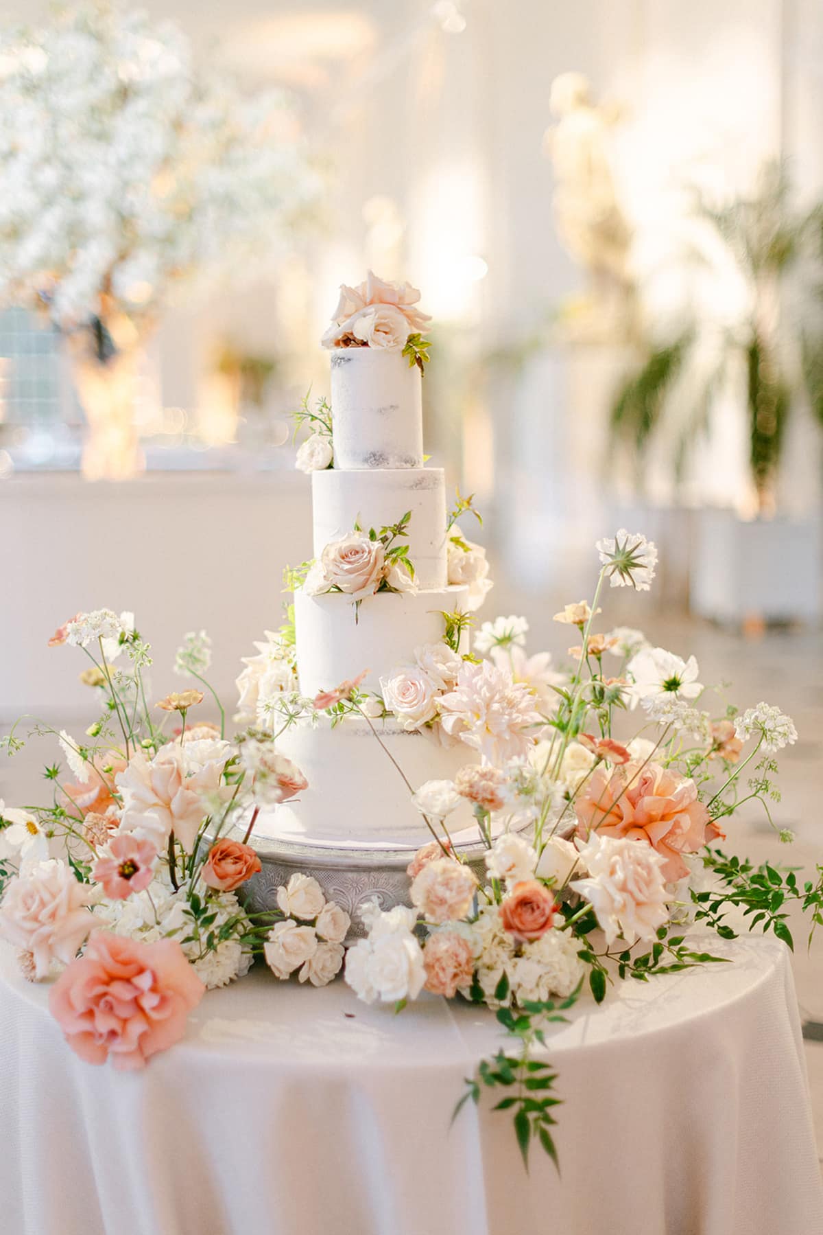 Royal Botanic Gardens Kew