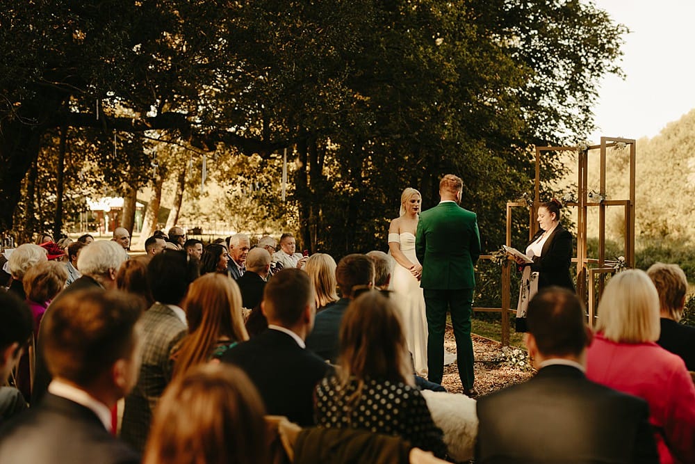 The Barn at Avington