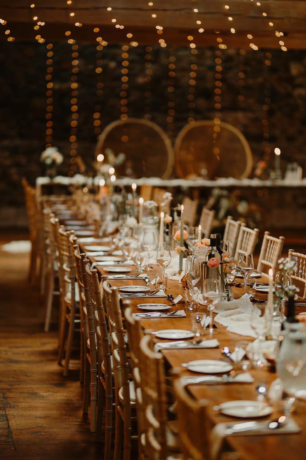 Low Hall The Lakes, The Lake District