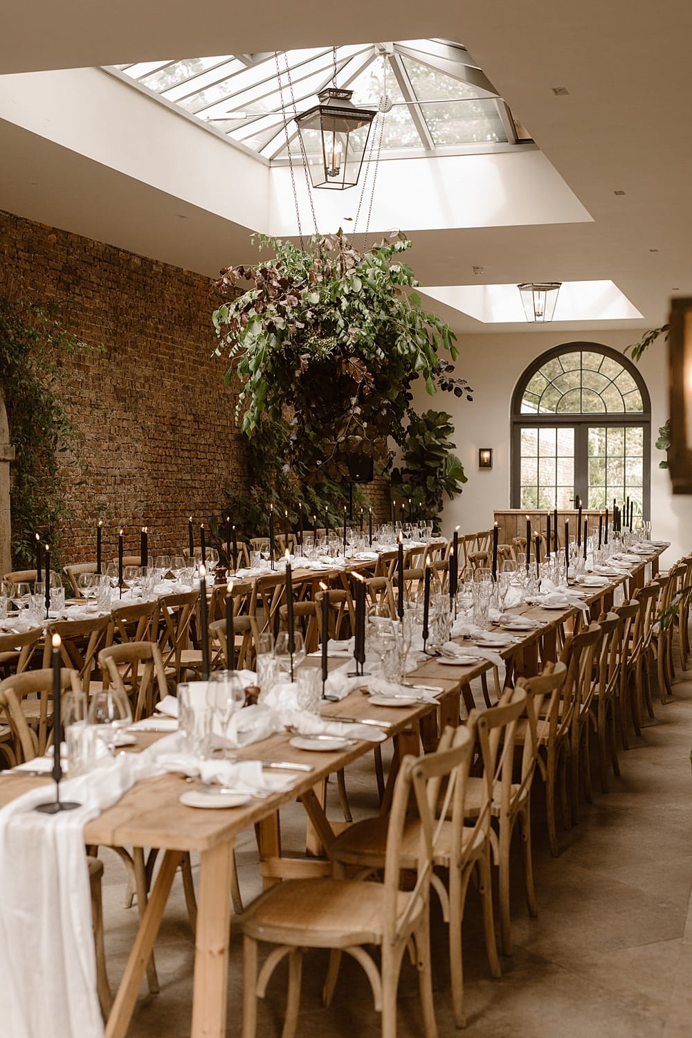 Middleton Lodge Estate