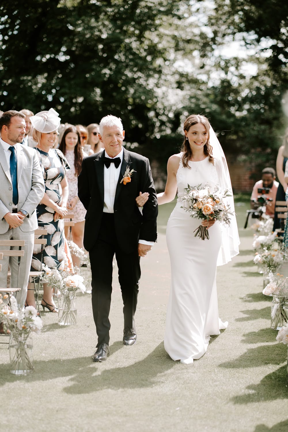 Bruisyard Country Estate