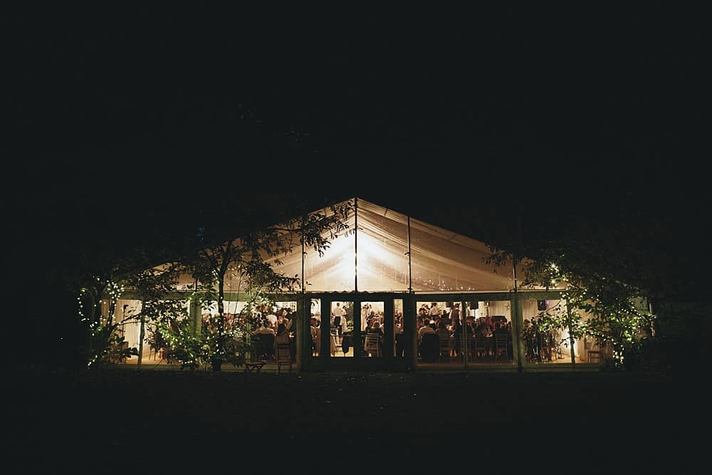 Kiftsgate Court Gardens