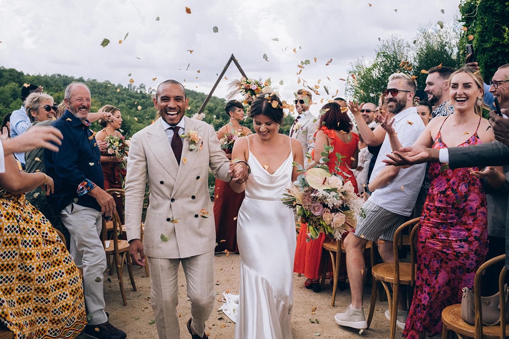 This Must Be The Place