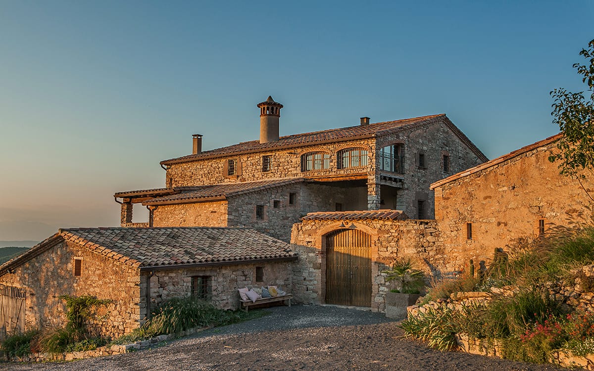 This Must Be The Place