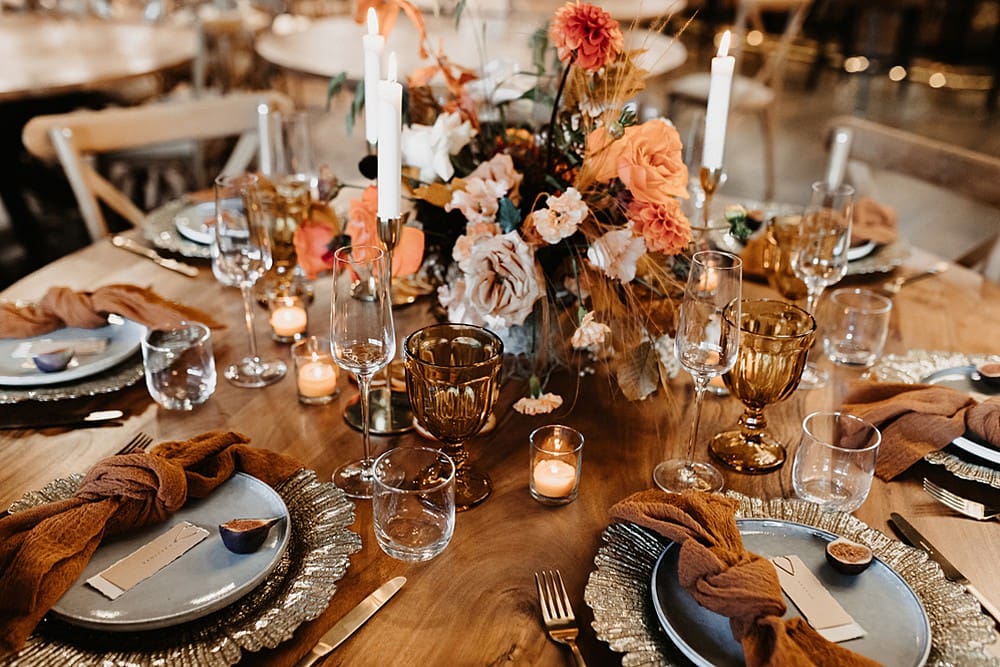 The Grand Lodge at Oaklands