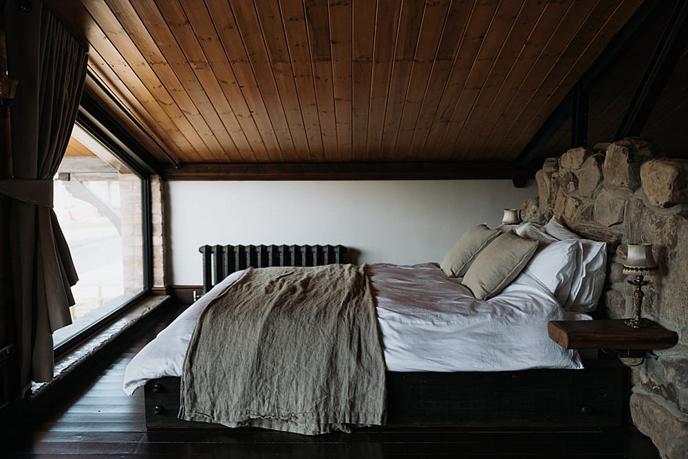 The Willow Marsh Farm