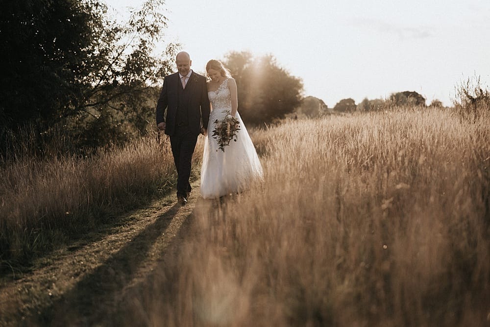 The Willow Marsh Farm