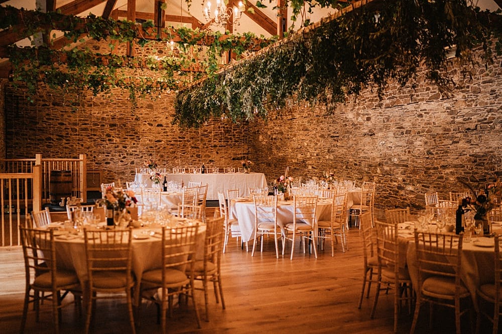 New House Farm, The Lake District