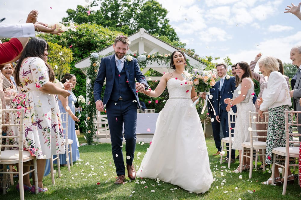 De Vere Wokefield Estate