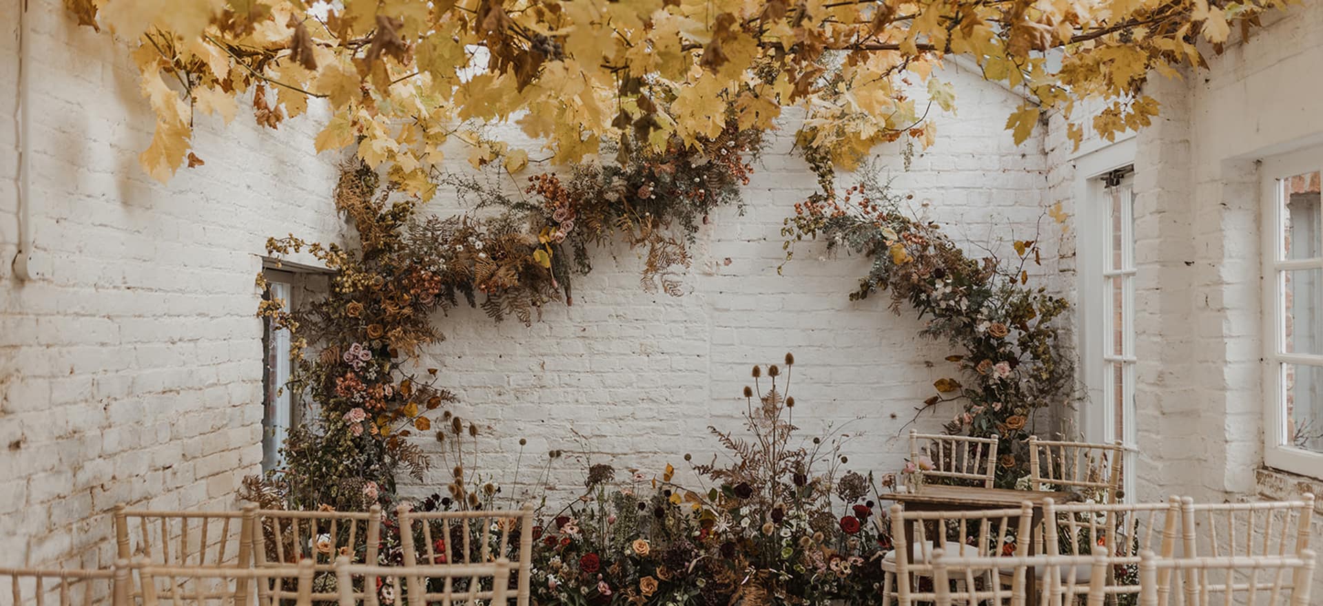 Privacy & Cookies Policy