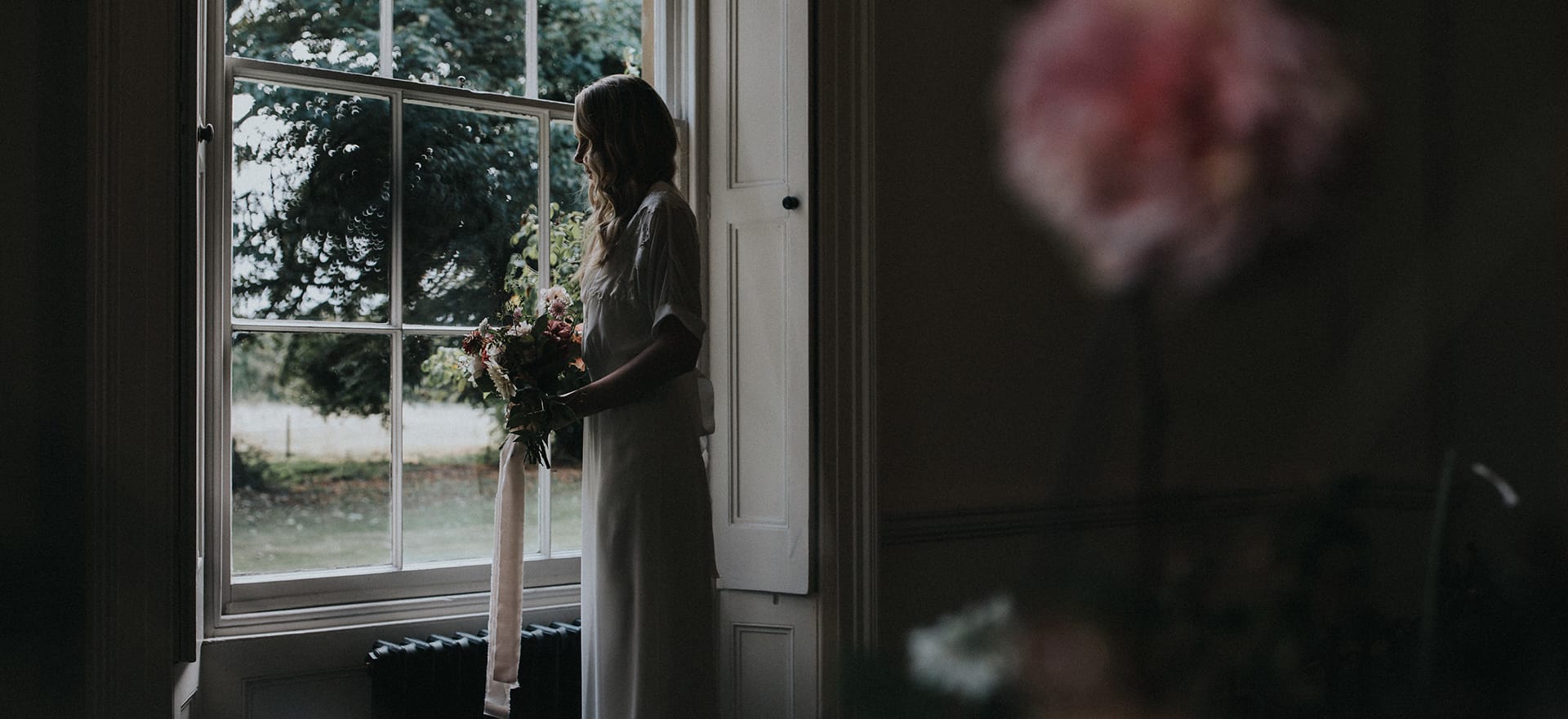 Brand Photography Credits