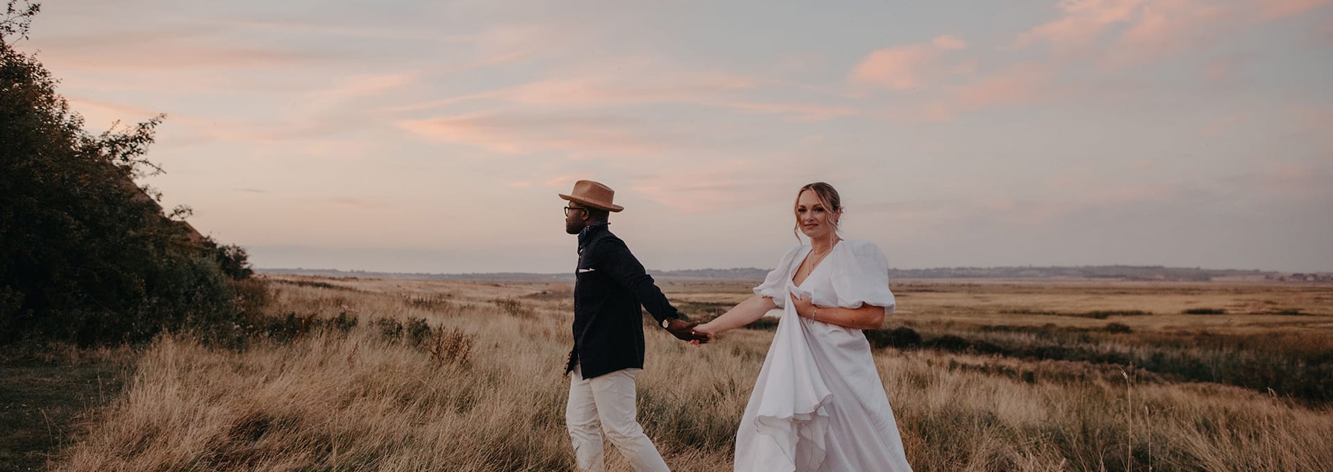 Understanding Wedding Venue Restrictions and How to Work With Them