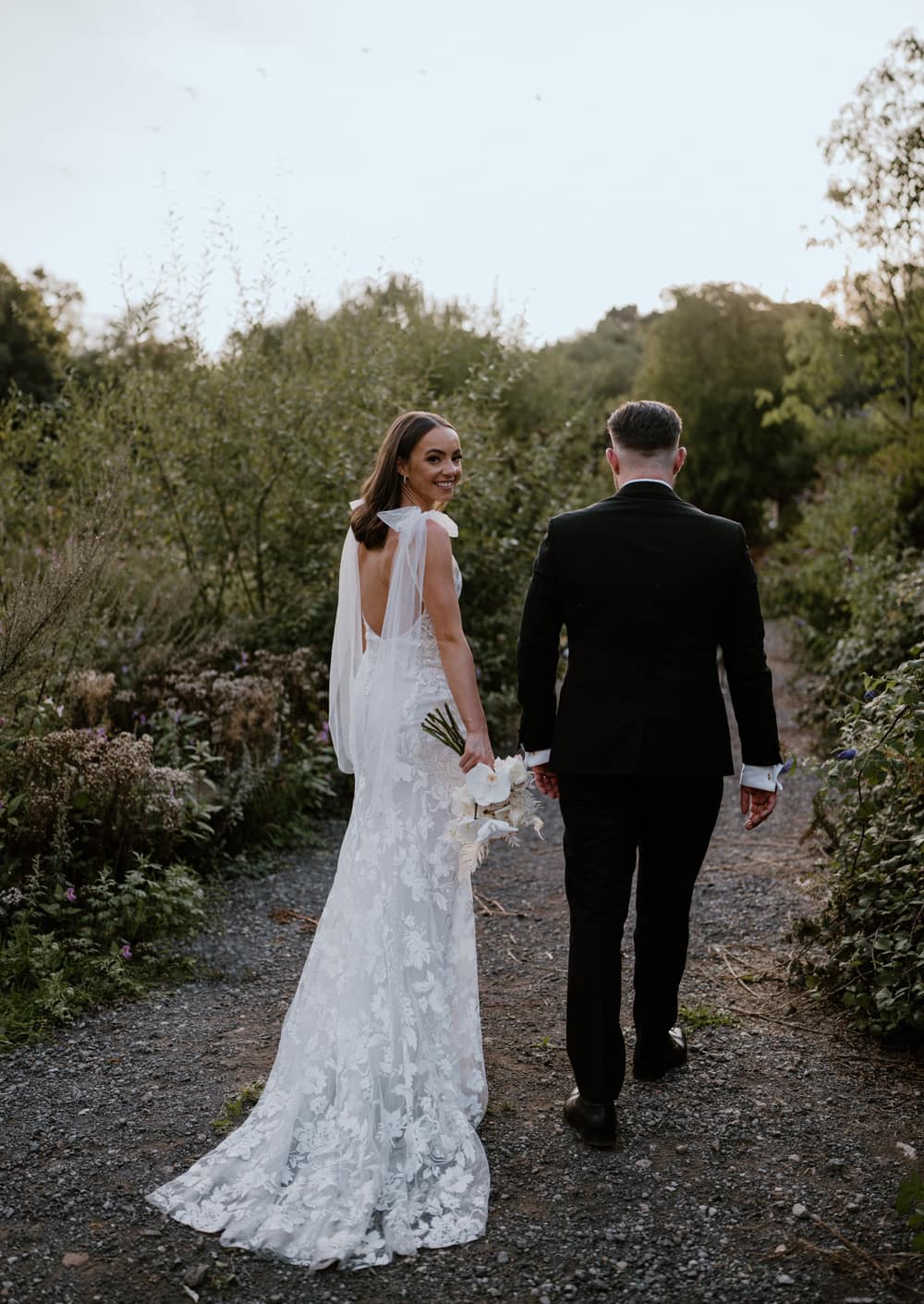 The Venue Bowers Mill