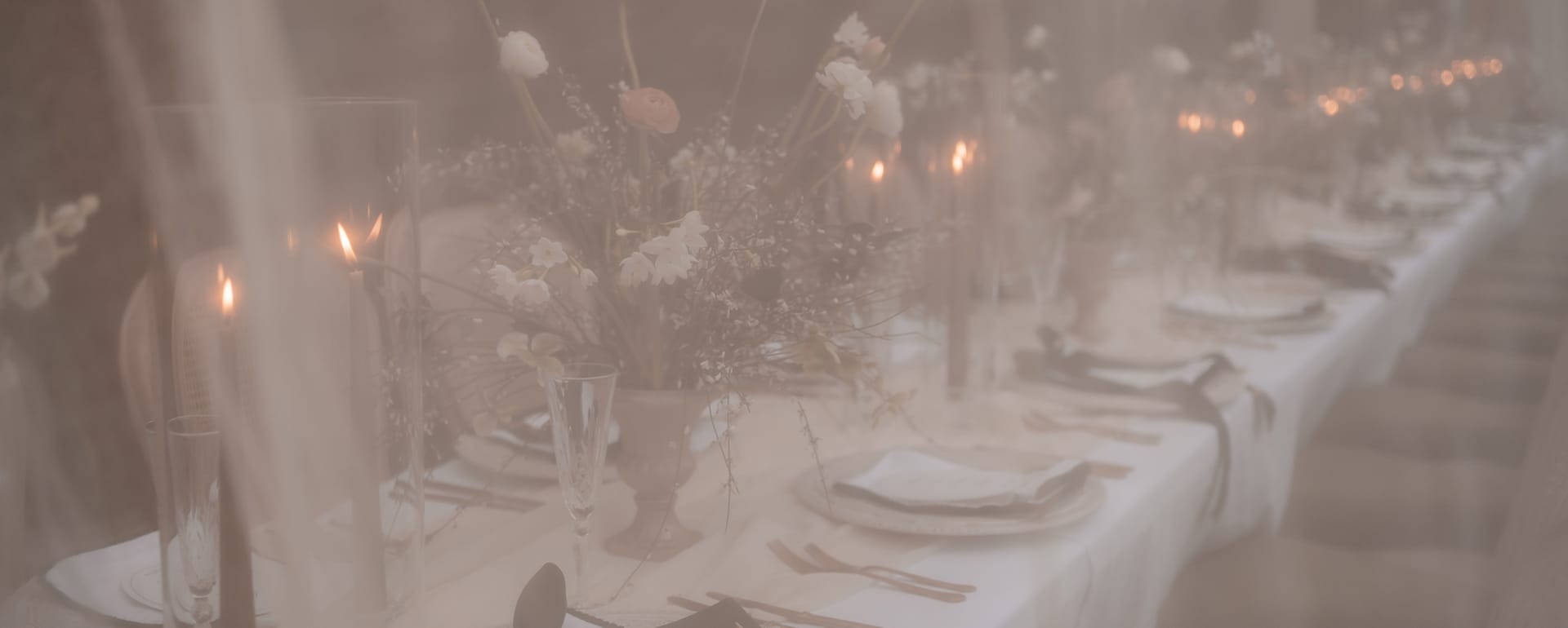 Things to Consider When You First Get Engaged