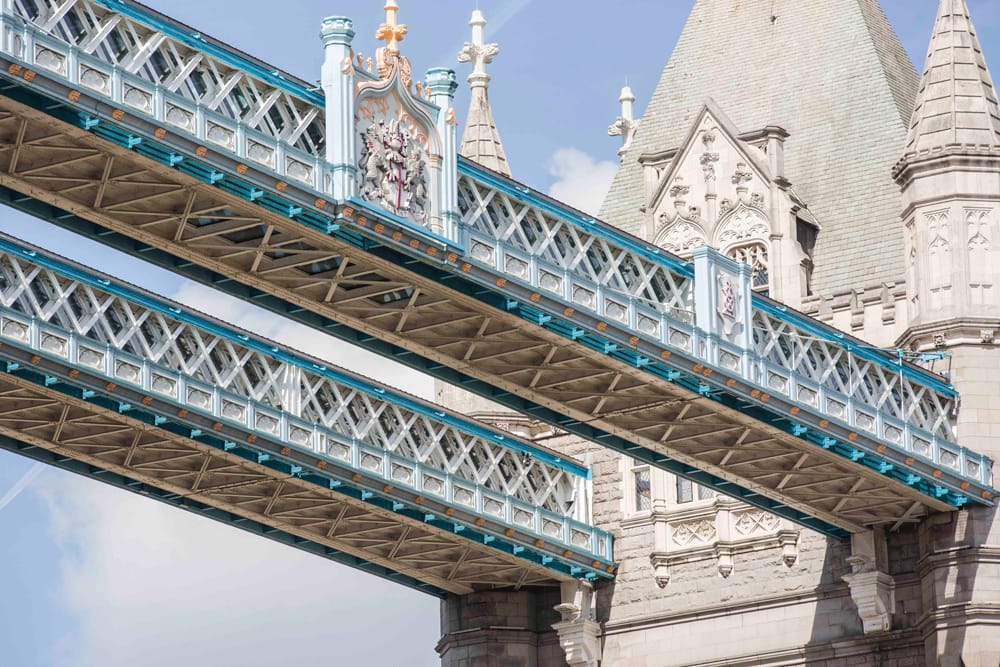 Tower Bridge