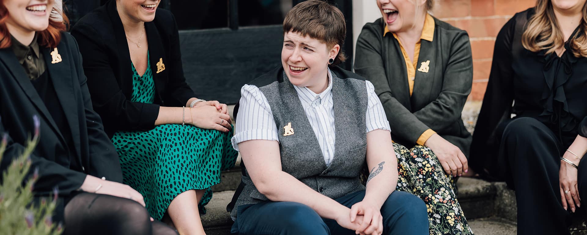 How to Make the Most of Your Wedding Venue Coordinator