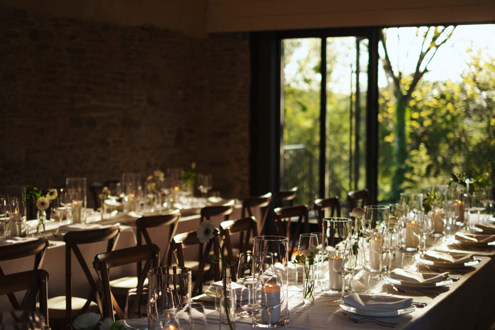 The Barns at Withygate