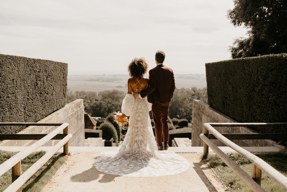 Port Lympne Hotel & Reserve