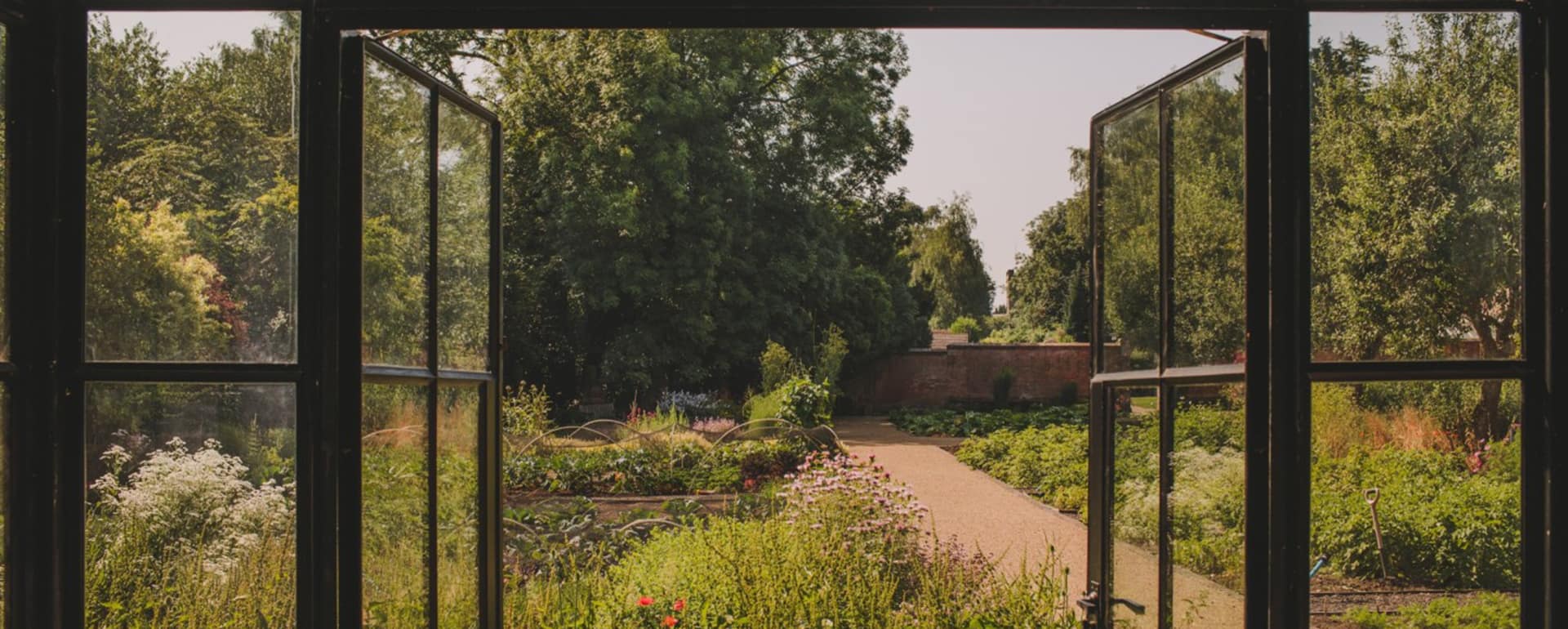 How to Identify a Genuinely Eco-Friendly Wedding Venue