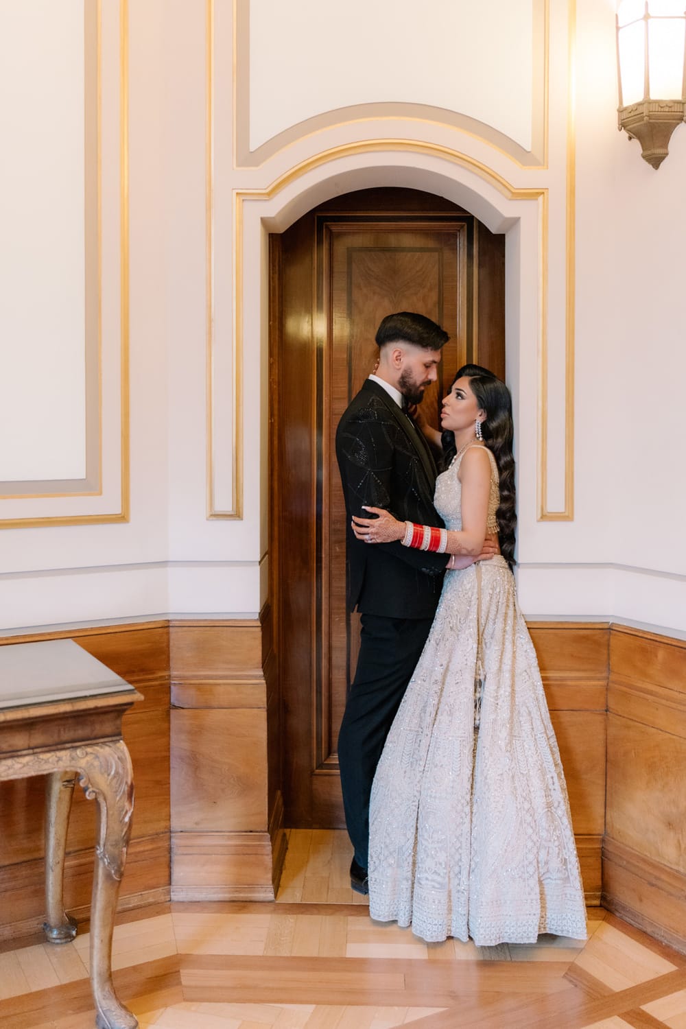 60 Great Queen Street