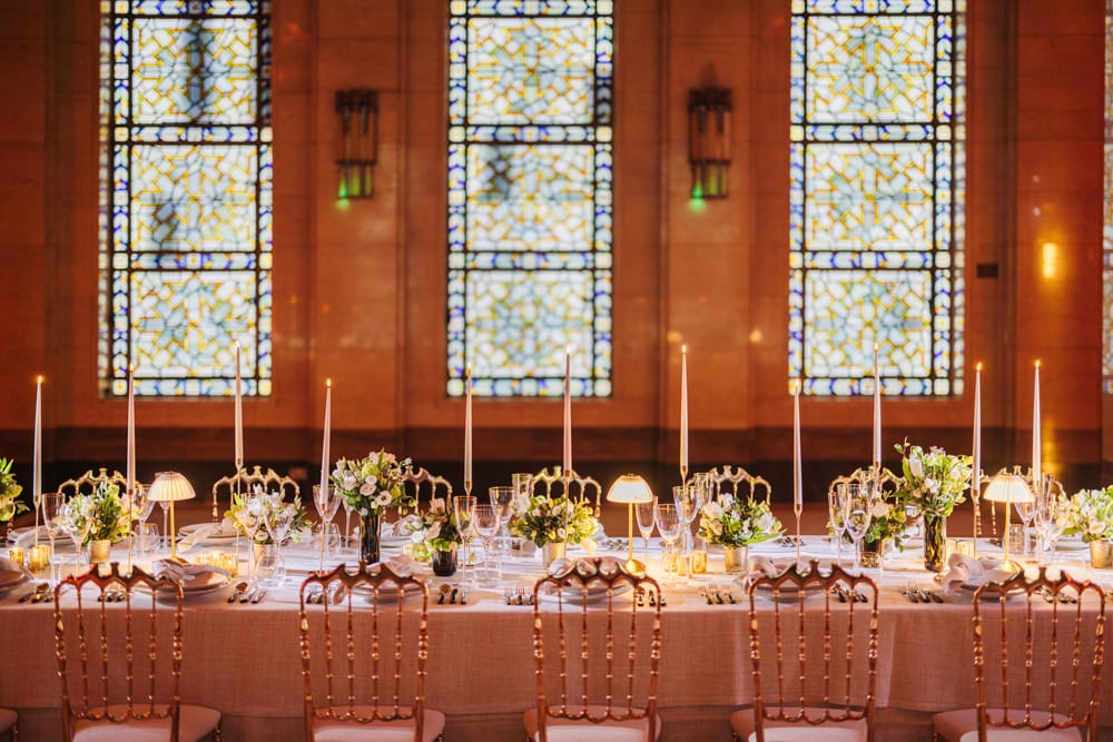 60 Great Queen Street