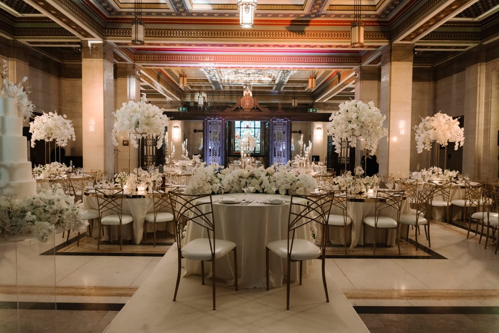 60 Great Queen Street