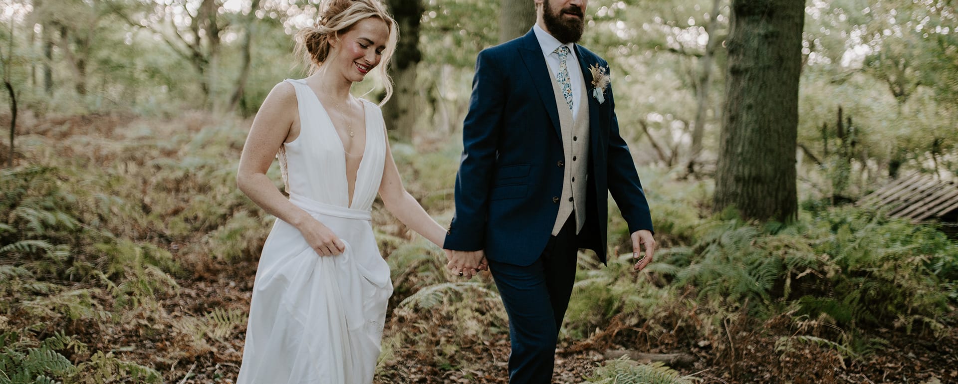 How to Plan a Realistic Wedding Budget (Without Losing Your Mind)