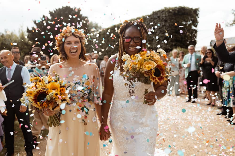 Pippley Walled Garden