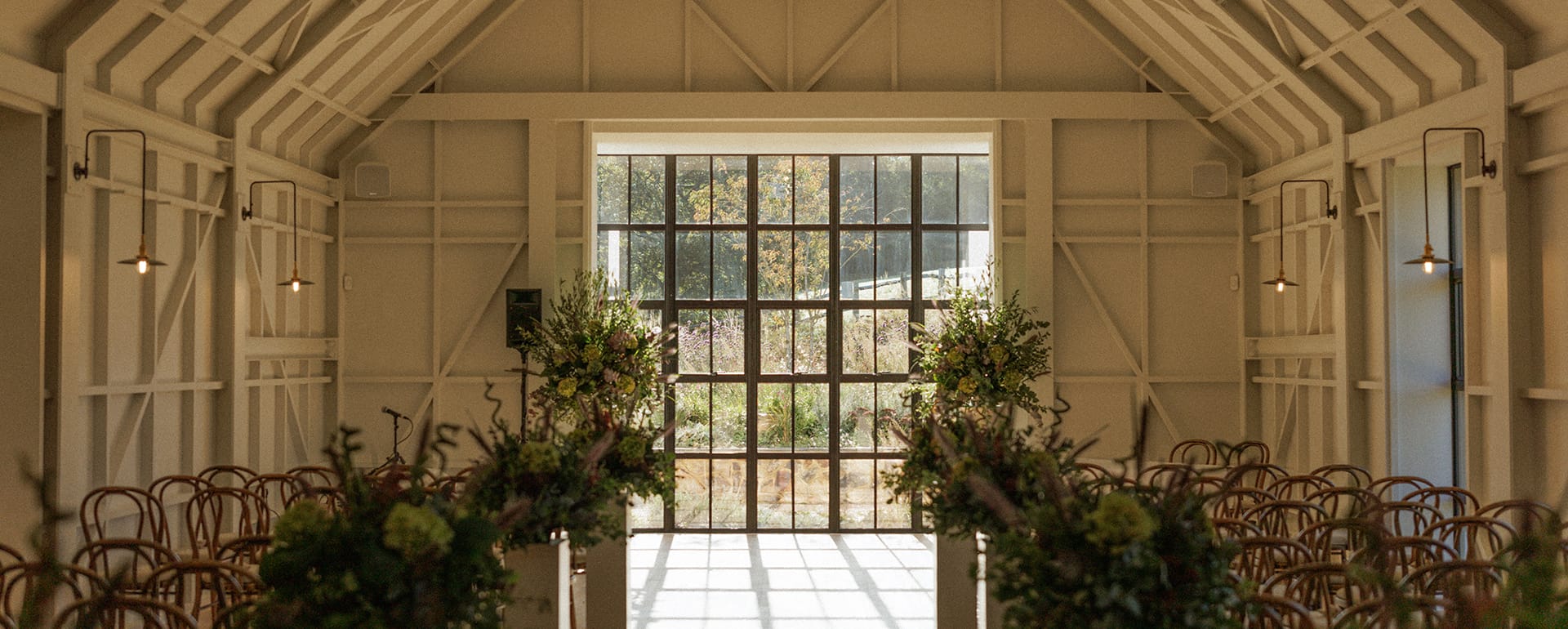 The Best Wedding Venues for 2026 (and beyond)