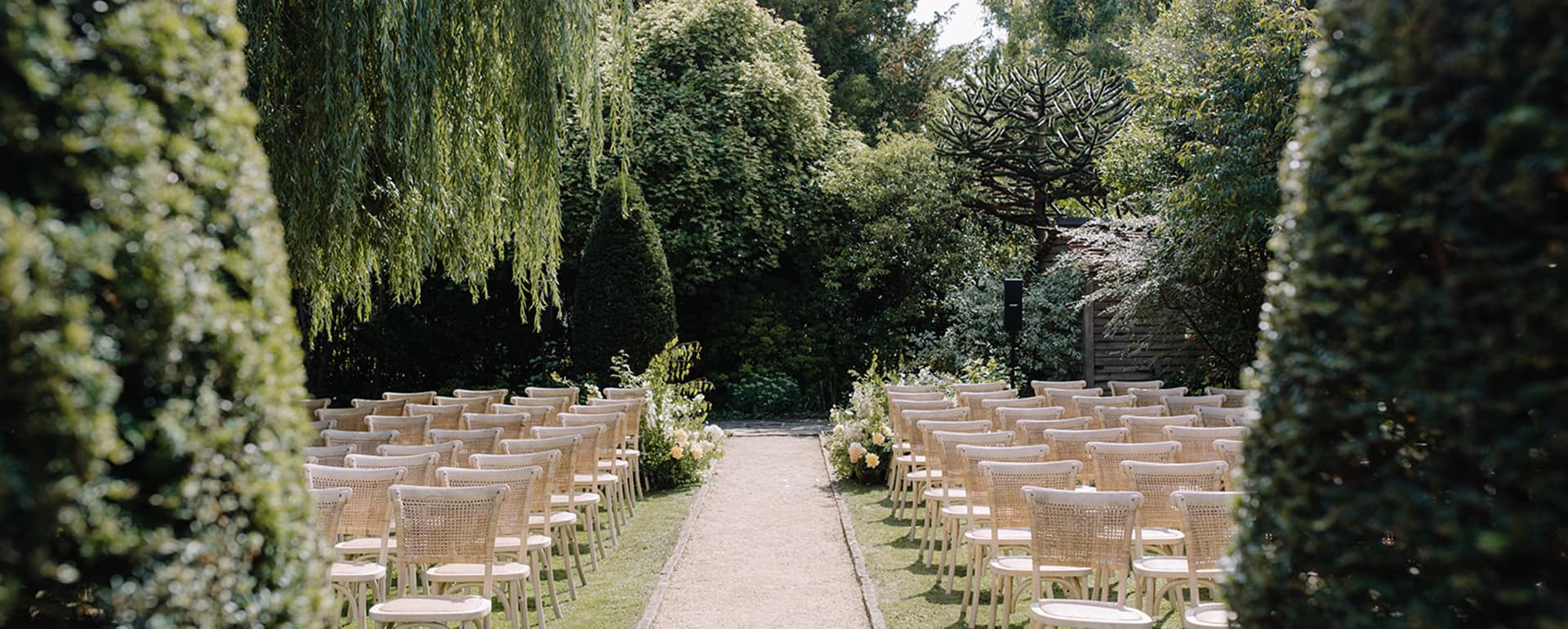 Wedding Venue Open Days: What to Expect and Top Tips for Engaged Couples