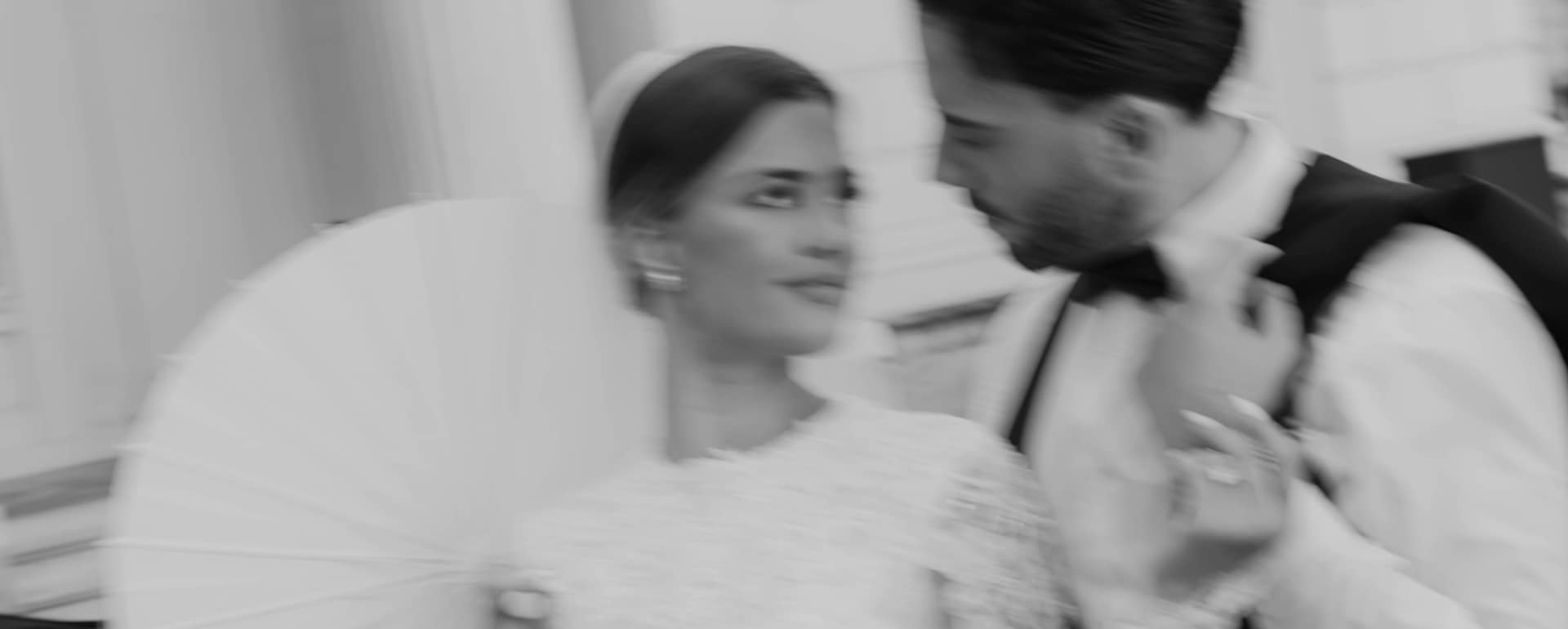 Timeless, Iconic, 116 Pall Mall