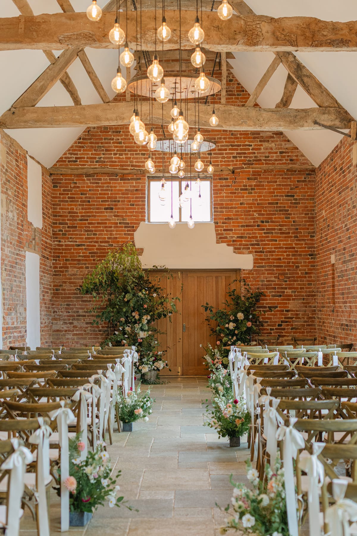 Whimsical Weekend Wedding at Norton Grounds, The Cotswolds – Specially Crafted for UK Daughters Brides-to-Be Whimsical Weekend Wedding at Norton Grounds, The Cotswolds – Specially Crafted for UK Daughters Brides-to-Be