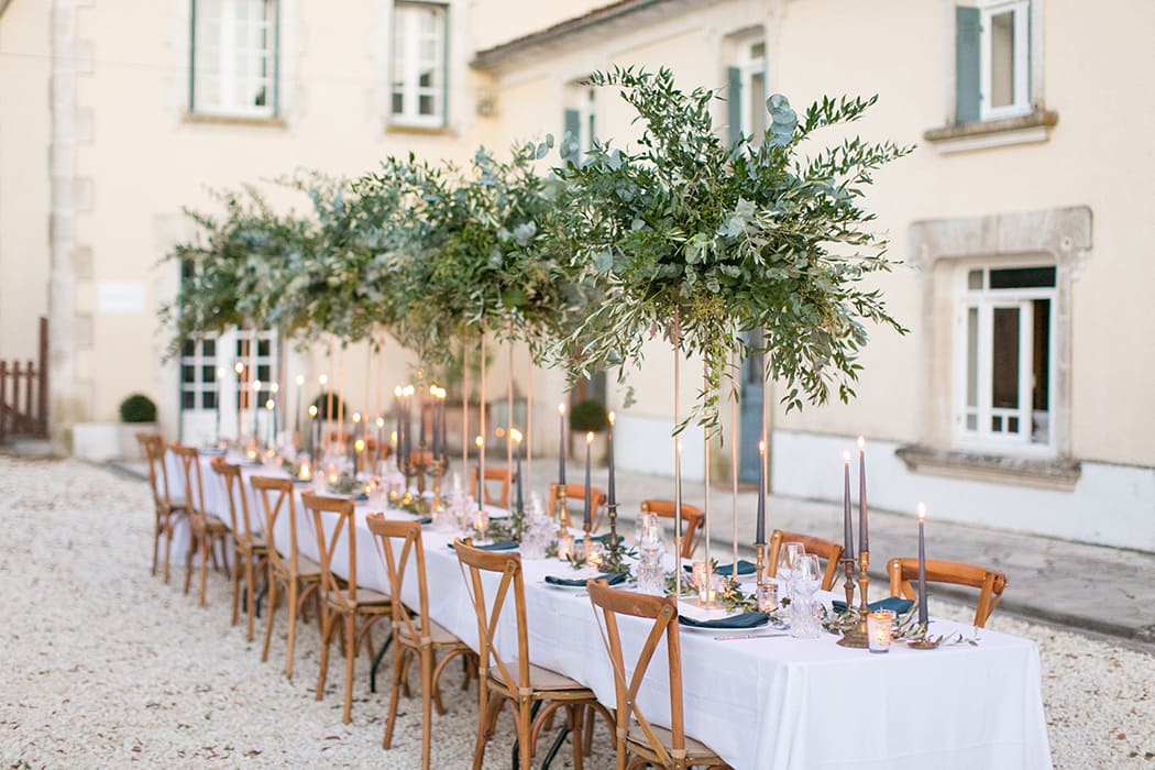 Planning a Wedding in France? Destination Wedding Planning Tips