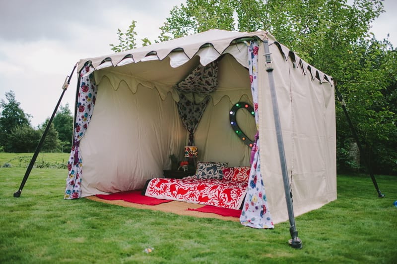 The Arabian Tent Company Launch Viva La Fiesta Coco Wedding Venues 1782