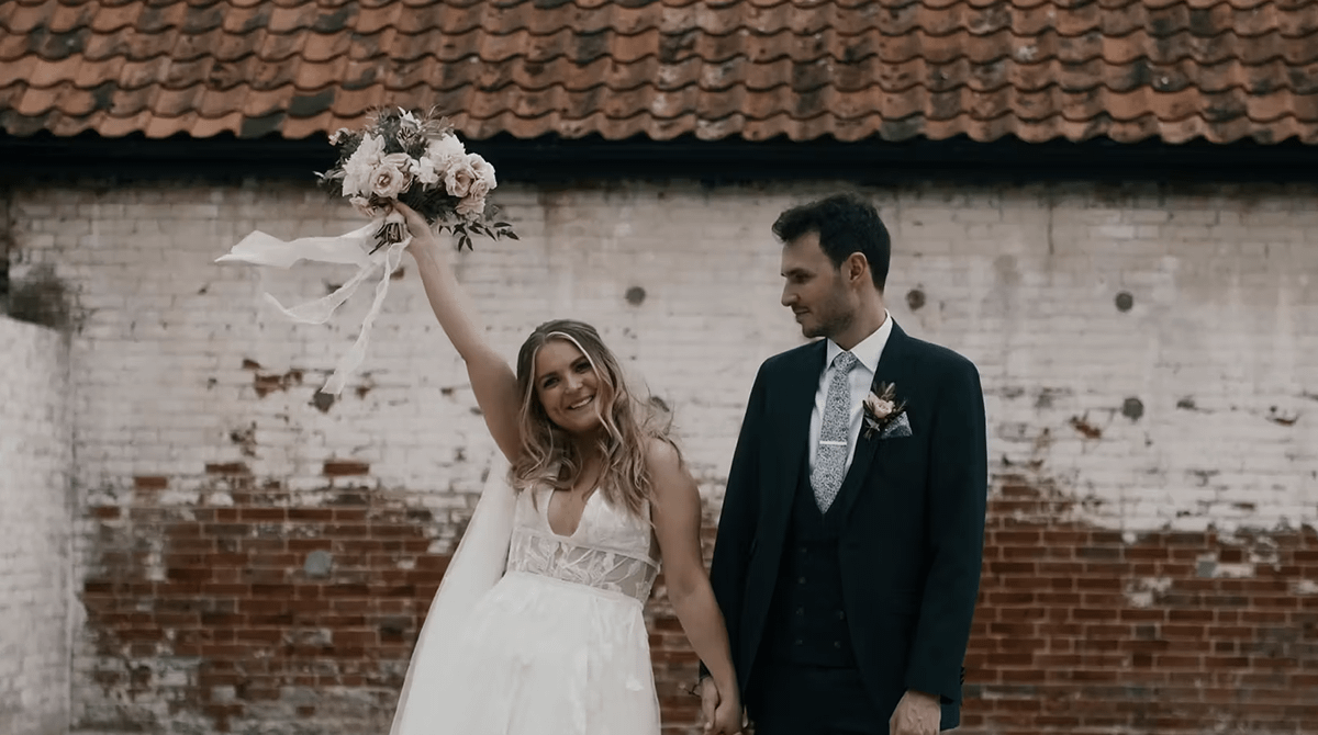 Bruisyard Country Estate | Wedding Venues In Suffolk, Eastern