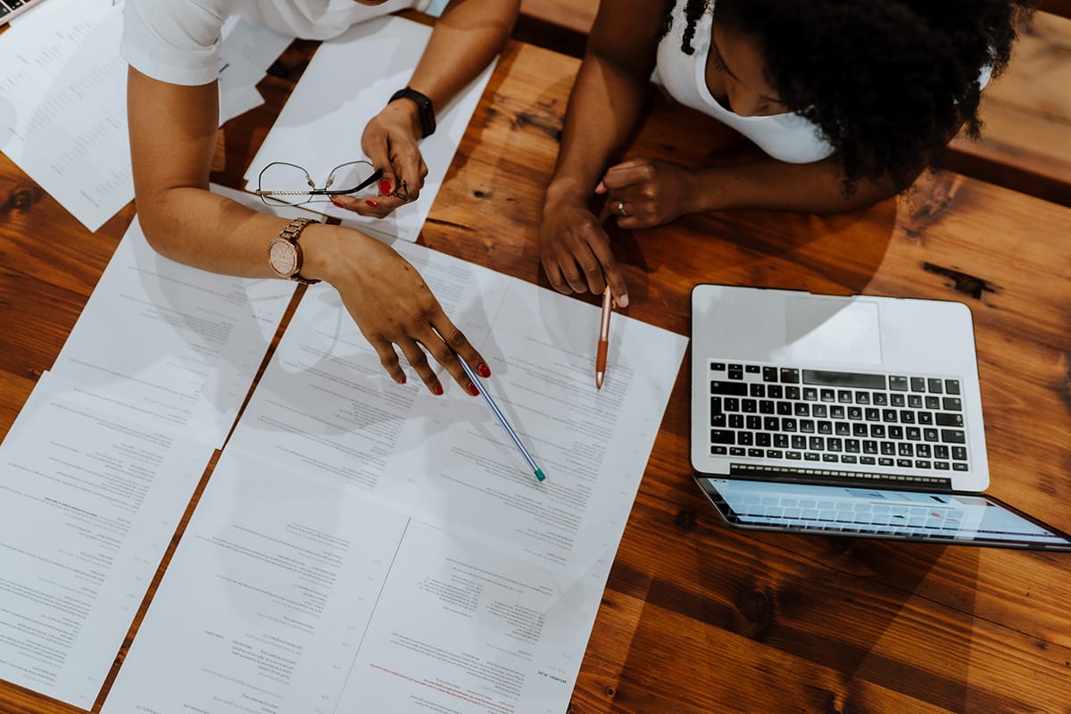 Wedding Coordinator vs. Venue Coordinator What's the Difference?