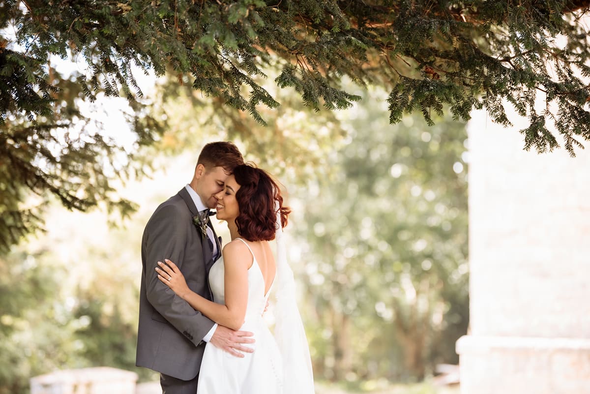 Wedding Day Coordinators What Does an On the Day Coordinator Do?