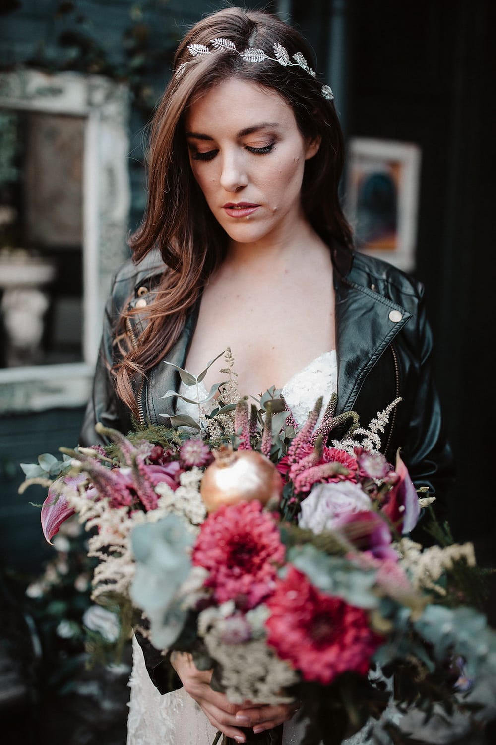 Image by <a class="text-taupe-100" href="https://www.sophielakeweddings.co.uk" target="_blank">Sophie Lake Photography</a>.