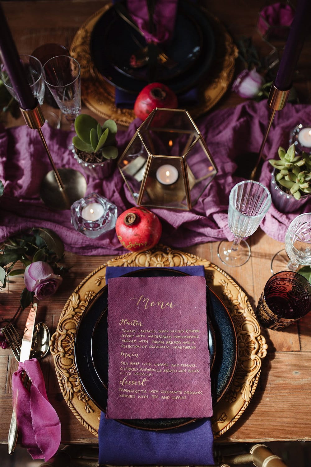 Image by <a class="text-taupe-100" href="https://www.sophielakeweddings.co.uk" target="_blank">Sophie Lake Photography</a>.