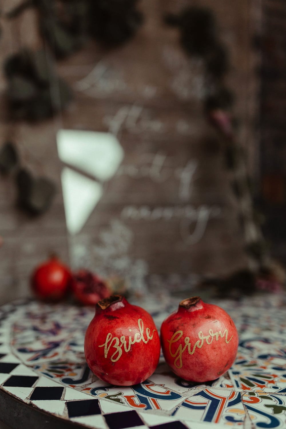 Image by <a class="text-taupe-100" href="https://www.sophielakeweddings.co.uk" target="_blank">Sophie Lake Photography</a>.