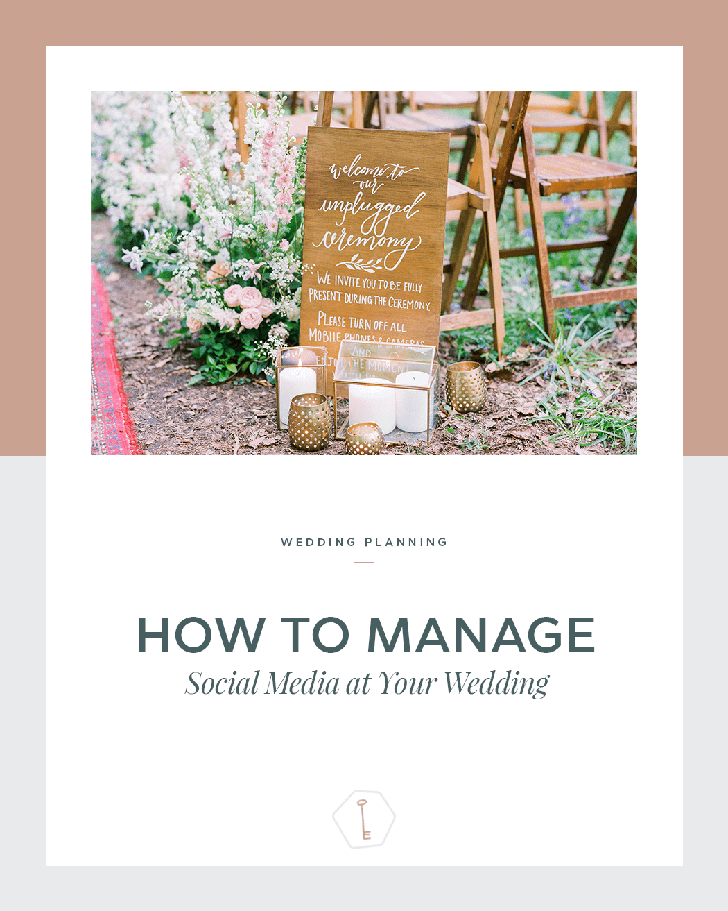 10-tips-for-how-to-manage-social-media-at-your-wedding-pin-it