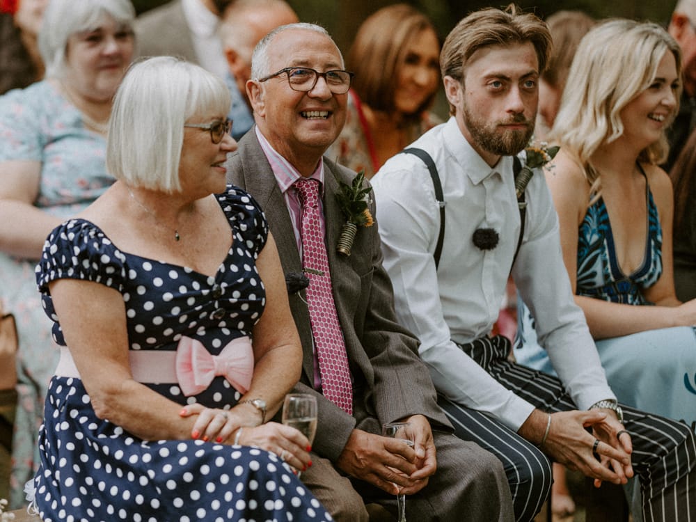 wild-bohemian-wedding-at-teybrook-orchard-essex-12