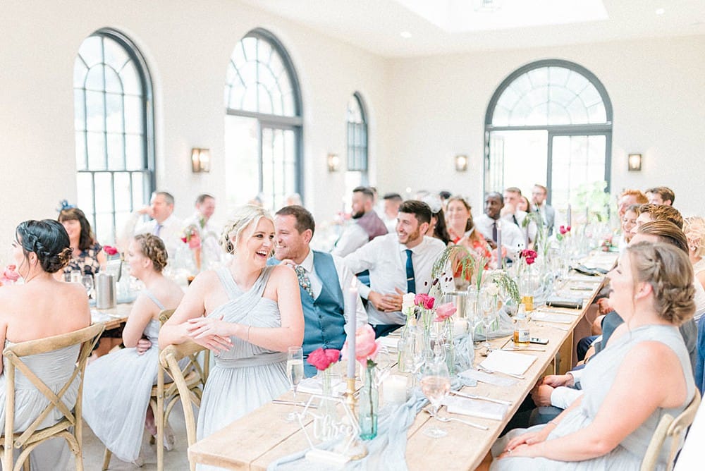 Image by <a class="text-taupe-100" href="http://sarahjaneethan.co.uk" target="_blank">Sarah-Jane Ethan Photography</a>.
