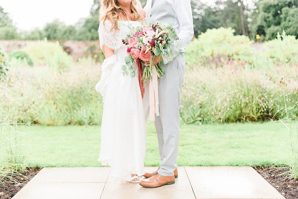 Image by <a class="text-taupe-100" href="http://sarahjaneethan.co.uk" target="_blank">Sarah-Jane Ethan Photography</a>.