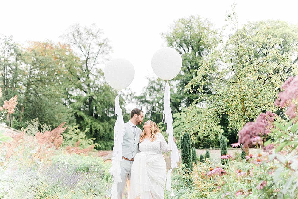 Image by <a class="text-taupe-100" href="http://sarahjaneethan.co.uk" target="_blank">Sarah-Jane Ethan Photography</a>.