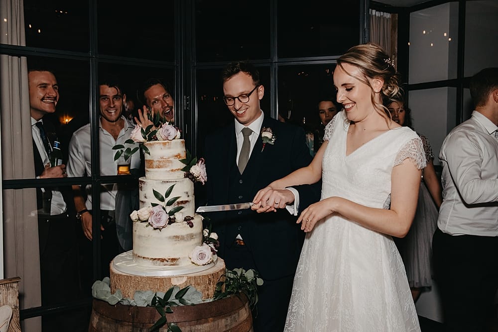 Image by <a class="text-taupe-100" href="https://jessicagracephotography.co.uk" target="_blank">Jessica Grace Photography</a>.