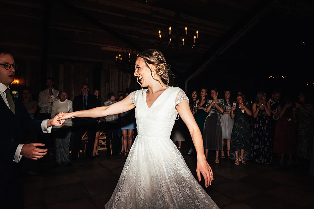 Image by <a class="text-taupe-100" href="https://jessicagracephotography.co.uk" target="_blank">Jessica Grace Photography</a>.