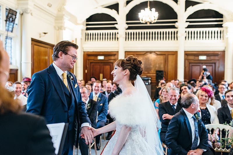 wedding-venues-in-london-the-old-finsbury-town-hall-real-wedding-37