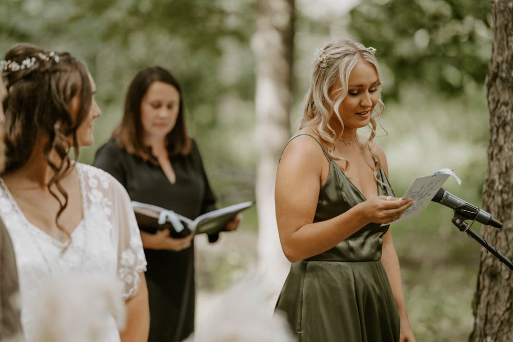 wild-bohemian-wedding-at-teybrook-orchard-essex-7