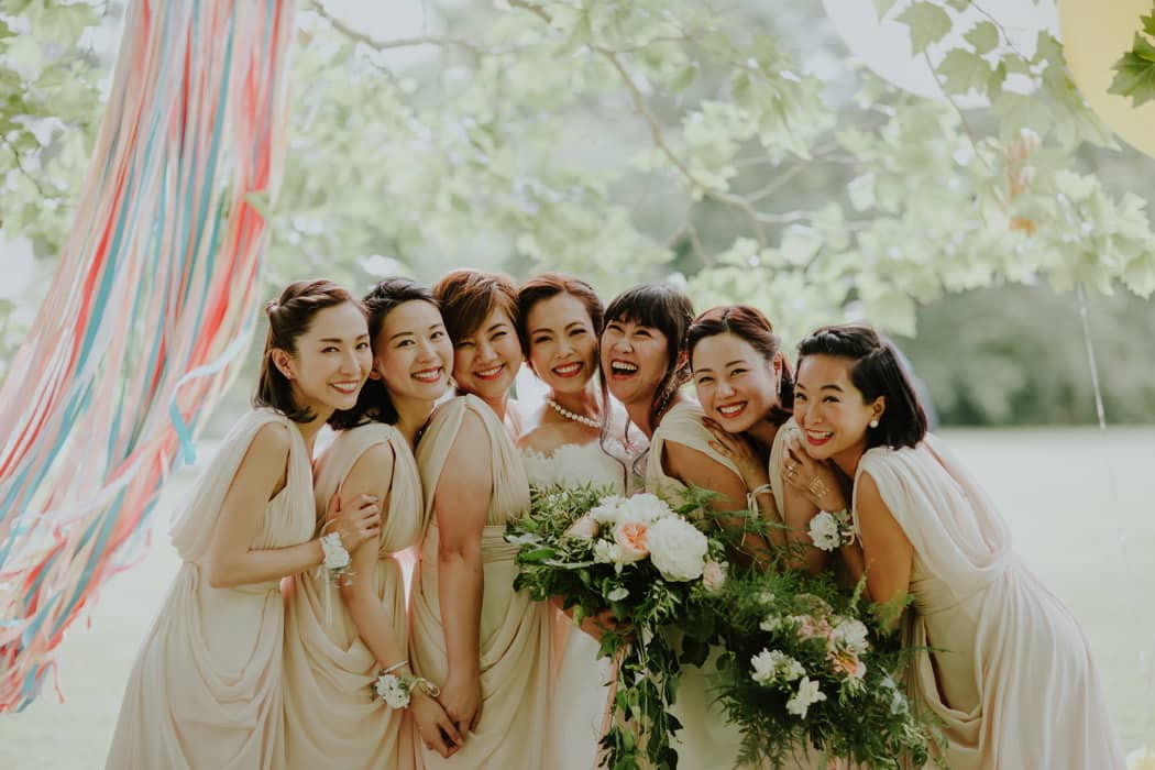 Image by <a class="text-taupe-100" href="https://www.ireneyapweddings.com" target="_blank">Irene Yap Photography</a>.